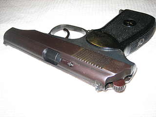 click for enlarge 1920 X 1440 158.7 Kb