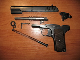 click for enlarge 2048 X 1536 996.4 Kb