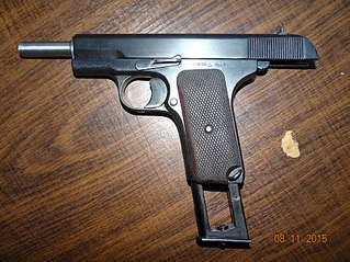 click for enlarge 1070 X 802 479.2 Kb