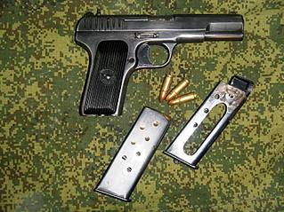 click for enlarge 1707 X 1280 430.5 Kb