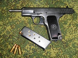 click for enlarge 1707 X 1280 488.5 Kb