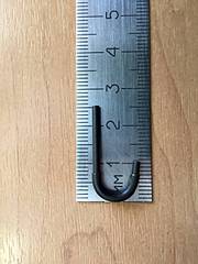 click for enlarge 960 X 1280 97.7 Kb