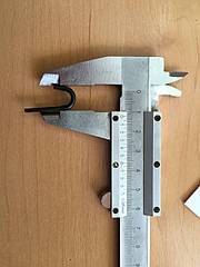 click for enlarge 960 X 1280 119.3 Kb