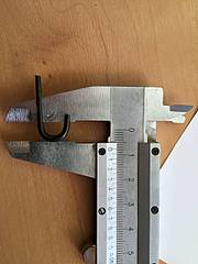 click for enlarge 960 X 1280 113.0 Kb