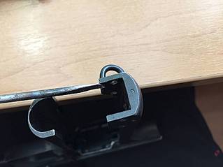 click for enlarge 1707 X 1280 95.0 Kb