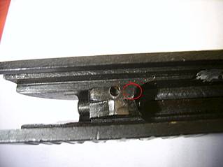 click for enlarge 1707 X 1280 113.4 Kb