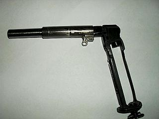 click for enlarge 768 X 576  32.1 Kb