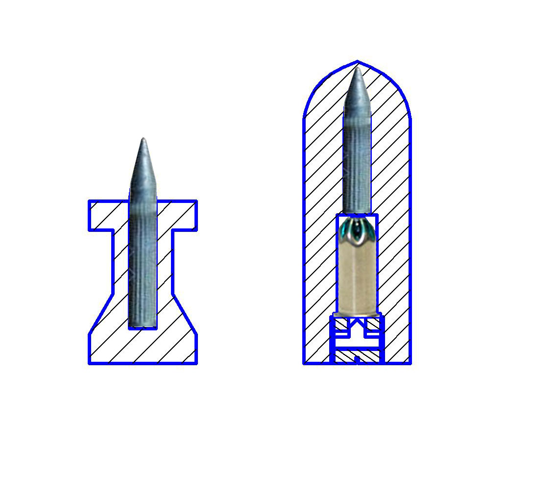 click for enlarge