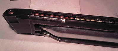 click for enlarge 1920 X 838  76,2 Kb picture