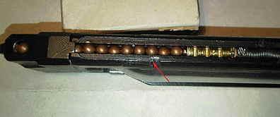 click for enlarge 1920 X 801  78,9 Kb picture