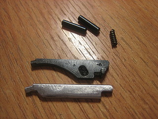 click for enlarge 1920 X 1440 589,0 Kb picture