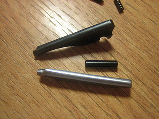 click for enlarge 1920 X 1440 524,2 Kb picture