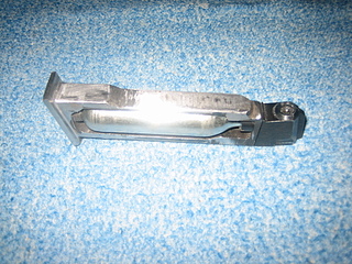 click for enlarge 1920 X 1440 313,0 Kb picture