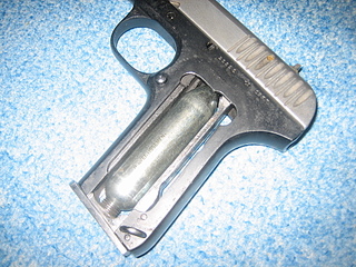 click for enlarge 1920 X 1440 322,8 Kb picture