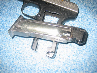 click for enlarge 1920 X 1440 302,5 Kb picture