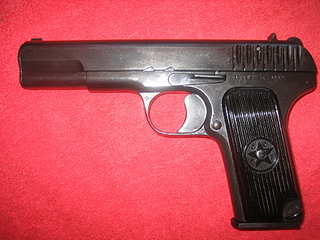 click for enlarge 1920 X 1440 320,8 Kb picture