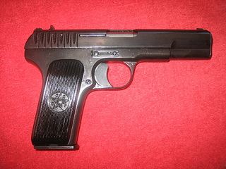 click for enlarge 1920 X 1440 354,4 Kb picture