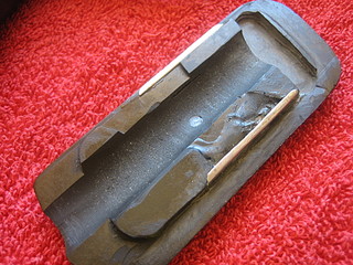 click for enlarge 1920 X 1440 639,1 Kb picture