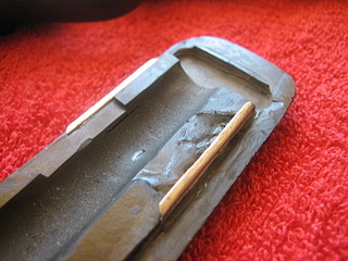 click for enlarge 1920 X 1440 486,8 Kb picture