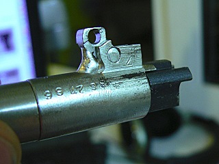 click for enlarge 1280 X 960 307,4 Kb picture