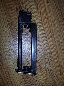 click for enlarge 1920 X 2560 587,0 Kb picture