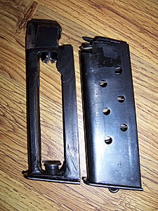 click for enlarge 1920 X 2560 662,2 Kb picture