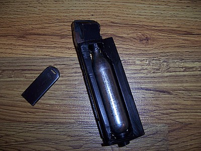 click for enlarge 1920 X 1440 753,1 Kb picture