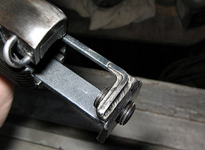 click for enlarge 960 X 702 330,1 Kb picture