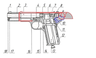 click for enlarge 1112 X 671  45,0 Kb picture