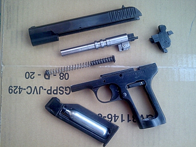 click for enlarge 800 X 600 338,0 Kb picture