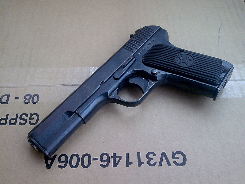 click for enlarge 1920 X 1440 412,4 Kb picture