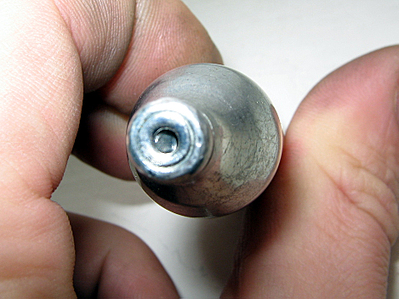 click for enlarge 937 X 703 396,0 Kb picture