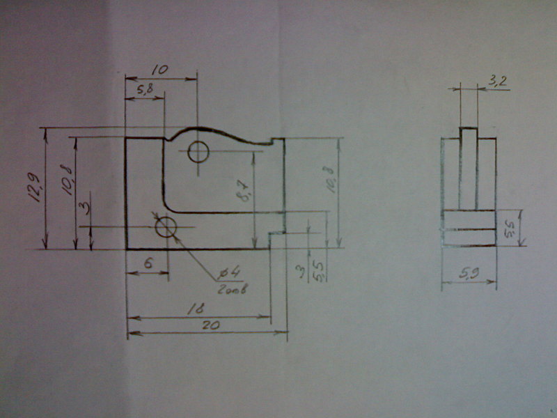 click for enlarge 1600 X 1200 172,0 Kb picture