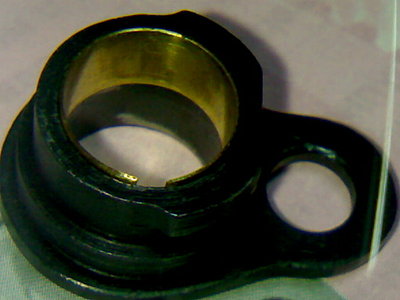 click for enlarge 1024 X 768 83,6 Kb picture