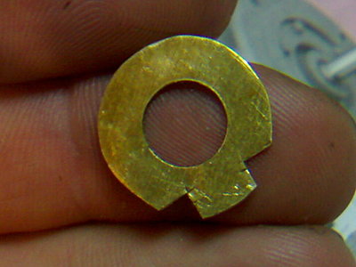 click for enlarge 1024 X 768 92,5 Kb picture