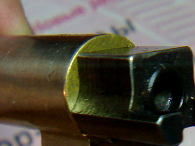 click for enlarge 1024 X 768 86,0 Kb picture