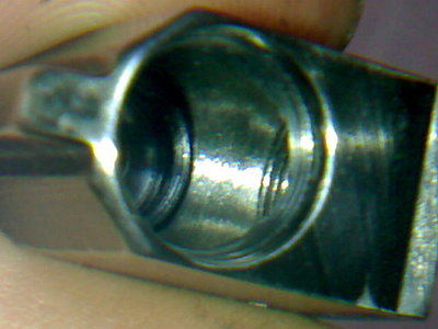 click for enlarge 1024 X 768 92,6 Kb picture