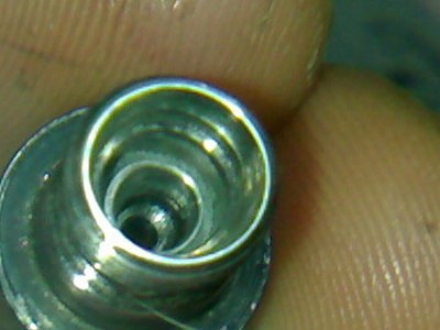 click for enlarge 1024 X 768 87,1 Kb picture