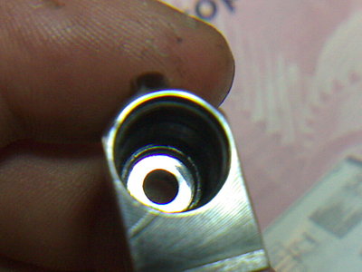 click for enlarge 1024 X 768 90,5 Kb picture