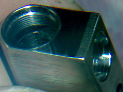 click for enlarge 1024 X 768 88,0 Kb picture