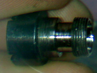 click for enlarge 1024 X 768 75,2 Kb picture