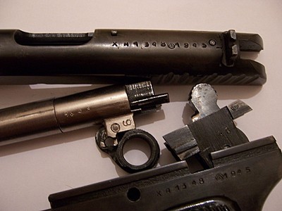 click for enlarge 1920 X 1440 396,2 Kb picture