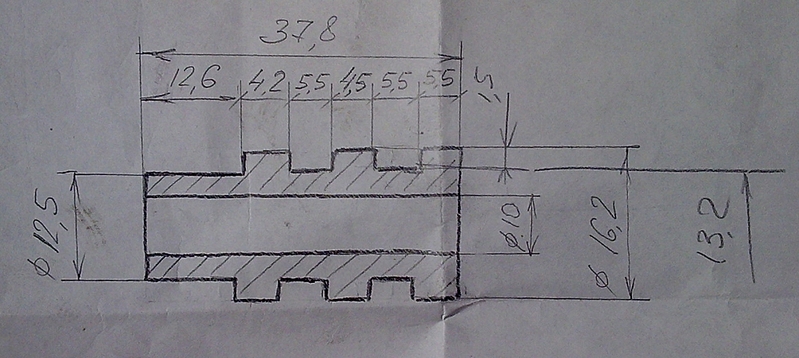 click for enlarge 1000 X 448 297,0 Kb picture