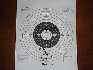 click for enlarge 1920 X 1440 299,7 Kb picture