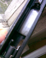 click for enlarge 1024 X 1280 246,7 Kb picture