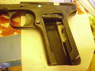 click for enlarge 1920 X 1440 161,3 Kb picture