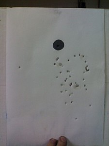 click for enlarge 300 X 400 14,9 Kb picture