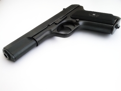 click for enlarge 1920 X 1440 679,5 Kb picture