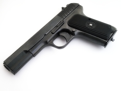 click for enlarge 1920 X 1440 631,5 Kb picture