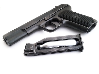 click for enlarge 1920 X 1440 719,6 Kb picture